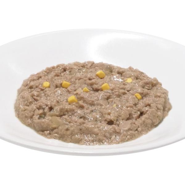 鶏レバー＆チーズ ゼリータイプ 60g デビフ ▼a ペット フード 犬 ドッグ ウェット パウチ 栄養補完食 国産 dbf 1322 | デビフペット | 01