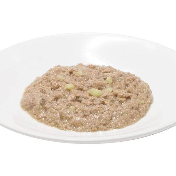 鶏レバー＆さつまいも ゼリータイプ 60g デビフ ▼a ペット フード 犬 ドッグ ウェット パウチ 栄養補完食 国産 dbf 1323 | デビフペット | 01