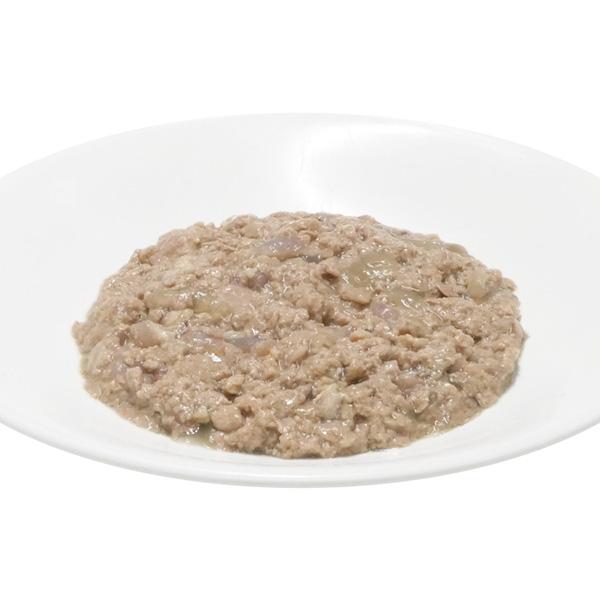 鶏レバー＆軟骨 ゼリータイプ 60g デビフ ▼a ペット フード 犬 ドッグ ウェット パウチ 栄養補完食 国産 dbf 1324 | デビフペット | 01