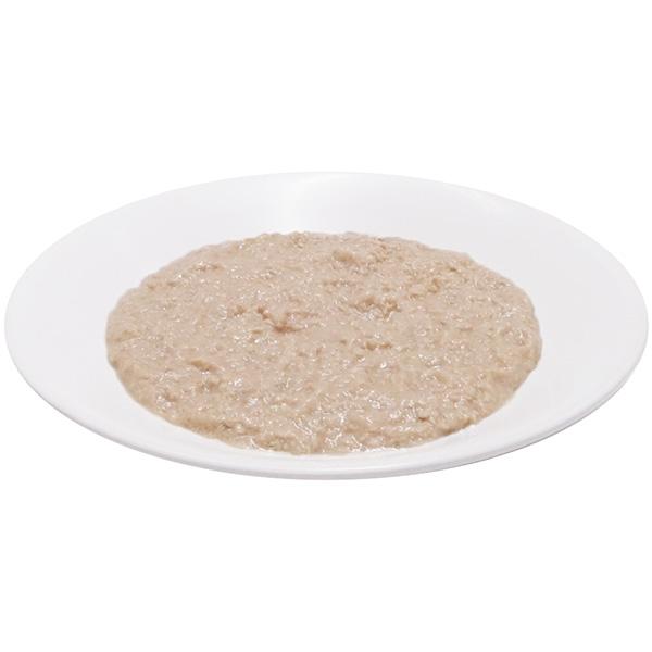 プリモデビィ グレインフリー シニア犬用 チキン 95g デビフ ▼a ペット フード 犬 ドッグ ウェット トレイ 穀物不使用 総合栄養食 国産 dbf 1441 | プリモデビィ | 01