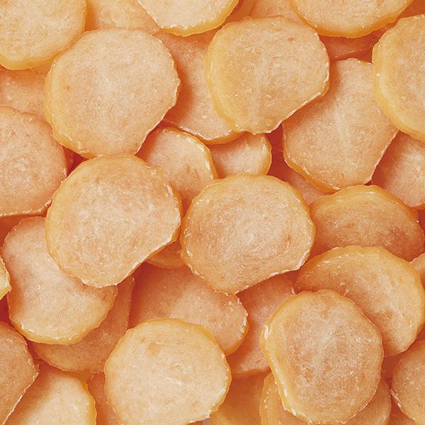 プリモデビィ グレインフリーチップス ササミ 30g デビフ ▼a ペット フード 犬 ドッグ おやつ 無添加 国産 PrimoDebby | プリモデビィ | 01