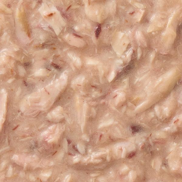 とろとろまぐろ まぐろ 60g デビフ ▼a ペット フード 犬 ドッグ ウェット 缶 栄養補完食 国産 dbf | デビフペット | 01