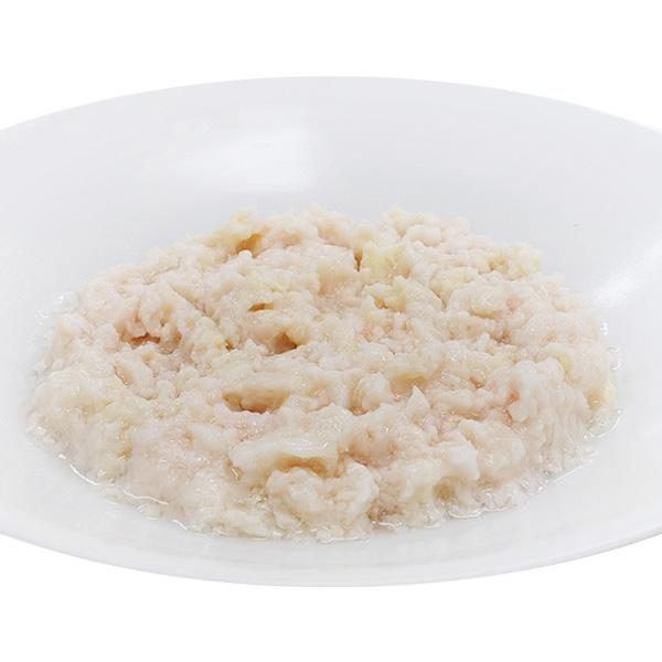 ささみミンチ 65g デビフ ▼a ペット フード 犬 ドッグ 缶 ウェット 栄養補完食 国産 dbf | デビフペット | 01