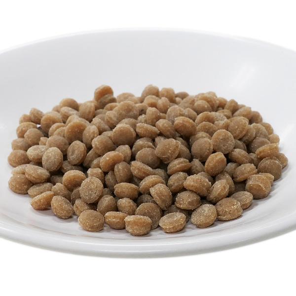 クローバースタイル 素材の旨味 鶏肉 成犬用 200g[50g×4袋]×2袋 デビフ ▼a ペット フード 犬 ドッグ 半生タイプ 国産 dbf | デビフペット | 04