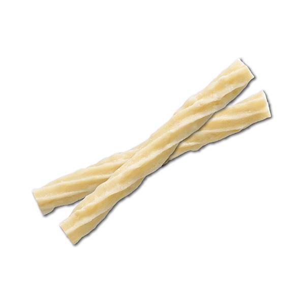 GEX ハムデント りんご&にんじん味 12g ジェックス ▽a ペット GEX ハムデント りんご&にんじん味 12g ジェックス ▽a ペット