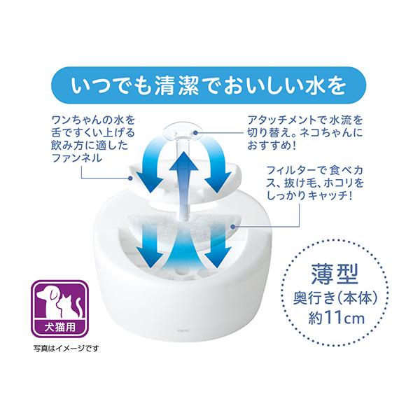 ピュアクリスタル フィット 900mL ホワイト ジェックス ▽a ピュアクリスタル フィット 900mL ホワイト ジェックス ▽a