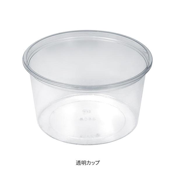 スドー メダカの針子ネット ▽a ペット グッズ 観賞魚 孵化 隔離