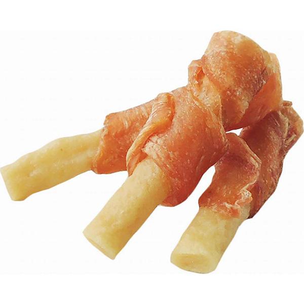 ペッツルート 手巻き鶏むね肉で軟骨バー 12本入 21袋セット 素材メモ 手巻き 鶏むね肉で軟骨バー ミニ 12本 ペッツルート ▽a
