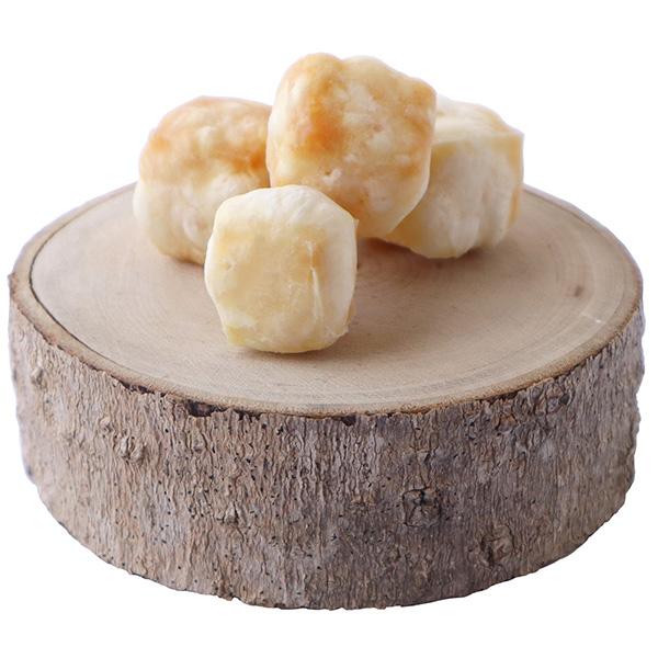 専用　ロラライハリス★ペットボトルカバー4点おまとめ 専用 ロラライハリス☆ペットボトルカバー4点おまとめ