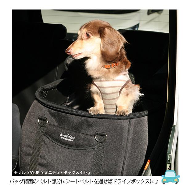 ファンタジーワールド スイートハート リュックタイプ L用 バッグ単品 ブラック FANTASY WORLD スイートハート リュックタイプL用バッグ 単品