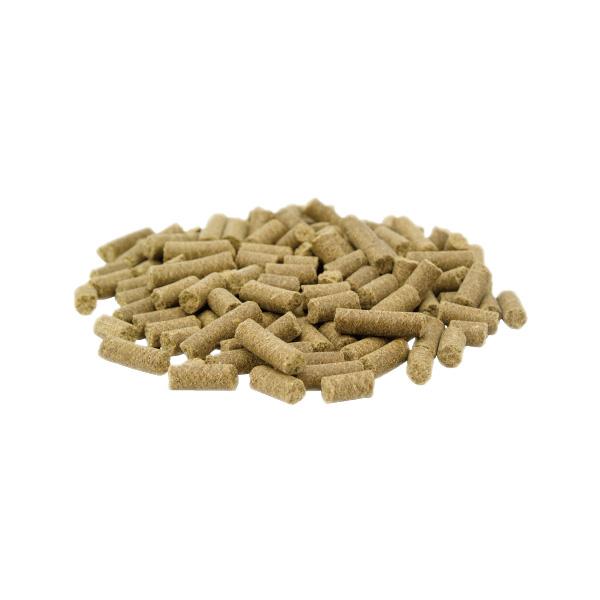 トライバル フレッシュダック スリム 5kg ▽b ペット フード 犬 ドッグ