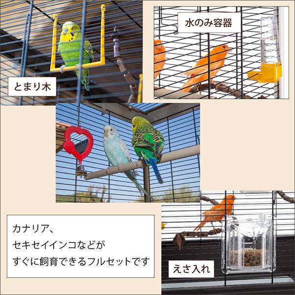 ferplast ピアノ6 ブラック ファープラスト ▽w ペット グッズ ferplast ピアノ6 ブラック ファープラスト ▽w ペット グッズ