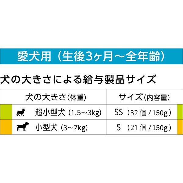 はちみつレモン！♥犬のおやつ ガムおまとめ♥ 61dyzxg5yVL._AC_UF350,