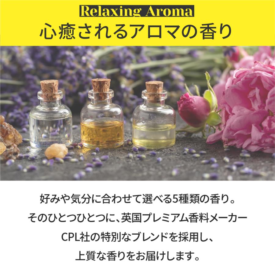 365avill ビタミン シャワーフィルター 塩素除去 シャワーヘッド アロマシャワー ビタミンシャワー  韓国美容 韓国コスメ ビタミンC　アビル 365アビル | あしたるんるん | 09