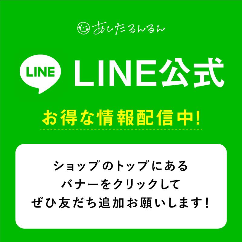 チェストベリー　サプリ withmoonサプリ チェストベリー フランス海岸松樹皮末 チェストツリー　サプリメント 月のおまもり｜runrun｜11