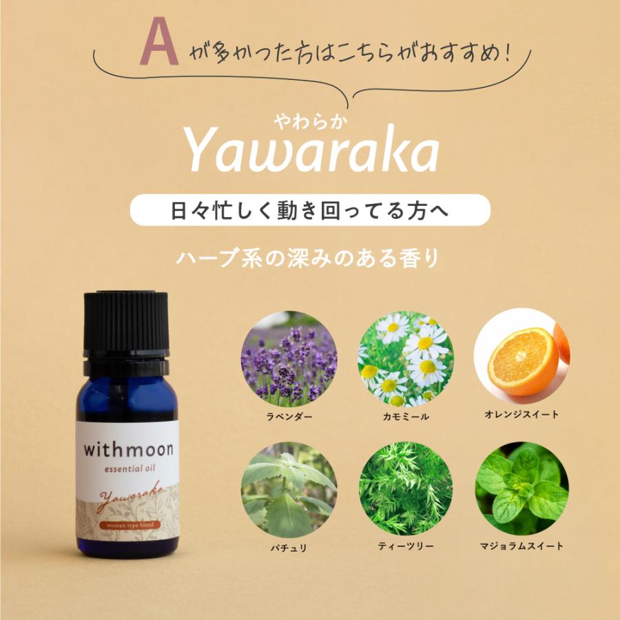 あしたるんるん アロマオイル 女性ホルモンバランスプランナー あしたるんるん アロマオイル 女性ホルモンバランスプランナー