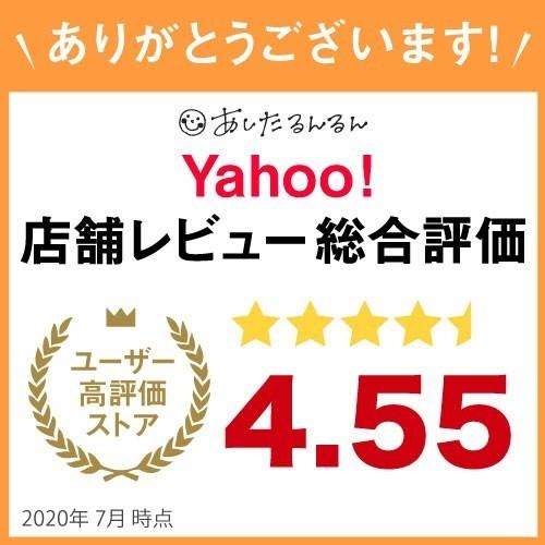 生理前用 アロマオイル withmoon エッセンシャルオイル 生理周期サイクルセット3ml×3種　 月のおまもり | withmoon | 15