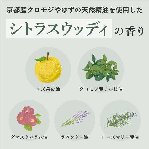 朝洗顔　朝用洗顔ジェル　泡立て不要　ジェル洗顔 わたしは朝、温泉水で顔を洗う。大容量300ml　宅配便送料無料　洗顔ジェル | あしたるんるん | 13