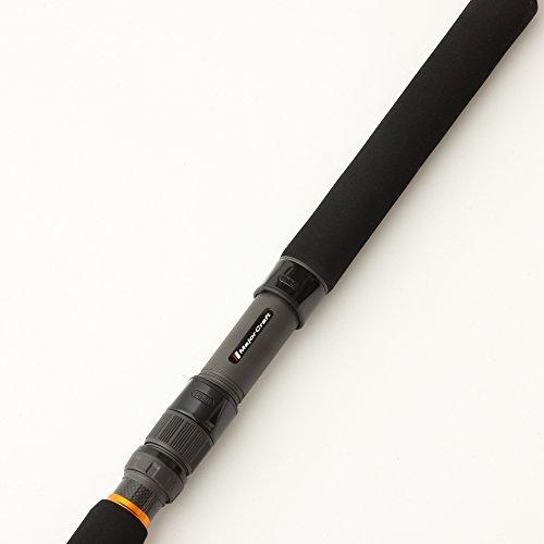 愛用 トリプルクロス スピニング ショアジギングロッド メジャークラフト ショアジギング 釣り竿 Tcx 1002mh ショアジギングロッド Binghamtonhots Com