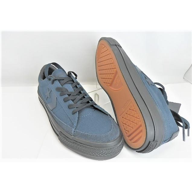 CONVERSE SKATEBOARDING SALEアウトレット特価☆コンバース PRORIDE SK