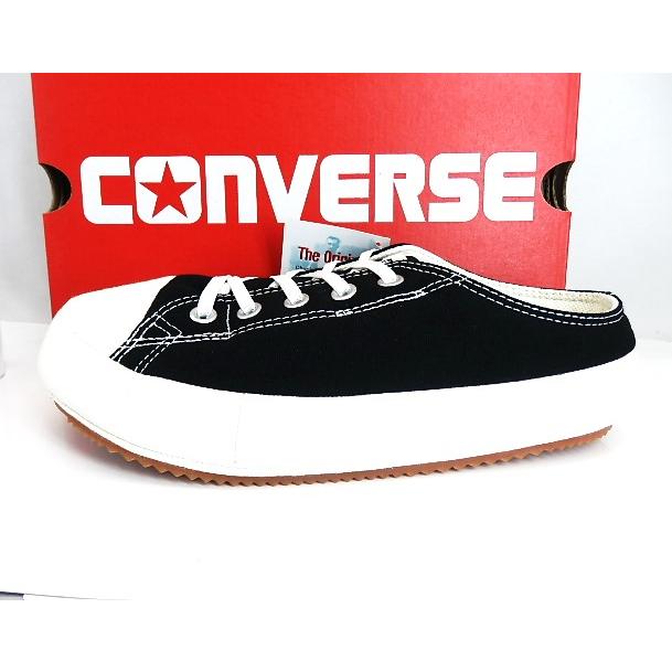 ALL STAR SALE◇オールスターのおしゃれな室内履き兼用モデル LIGHT OX