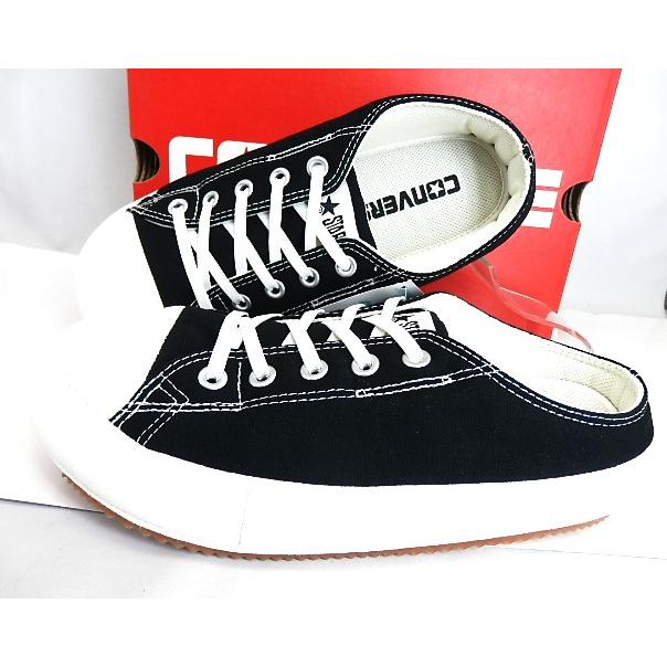 ALL STAR SALE◇オールスターのおしゃれな室内履き兼用モデル LIGHT OX