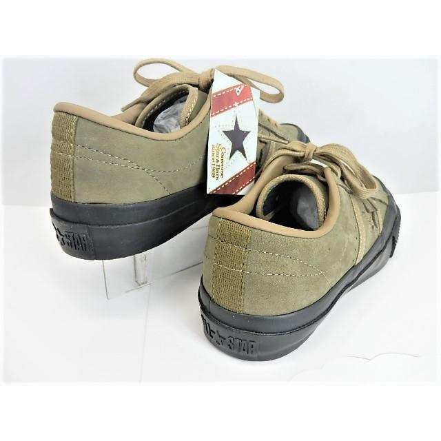 ALL STAR COUPE SALEアウトレット特価☆メンズコンバース CONVERSE 