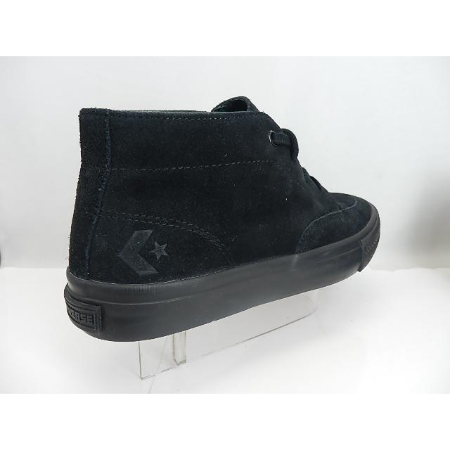 SALEアウトレット特価★コンバース CONVERSE  OX 1SD328 329 CS CHUKKA SK MID   スケートボーディング 限定特価/34201210｜runrunskip｜08