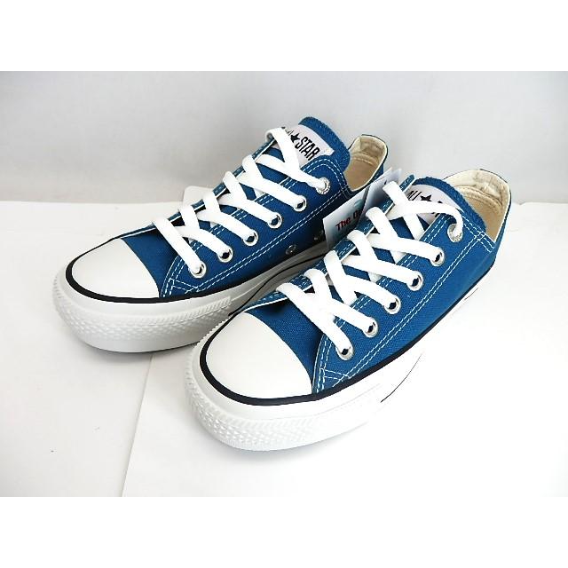 SALE特価/レディス スニーカー  コンバース CONVERSE ALL STAR PLTS EP OX 5SD434 435 キャンバス/オールスター可愛い人気の厚底大幅ダウン!売り切れ次第終了｜runrunskip｜10