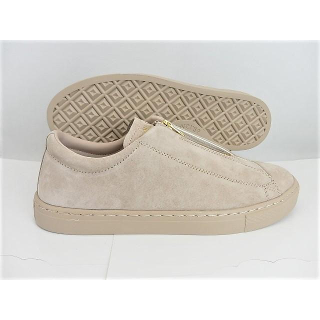 ALL STAR COUPE SALEアウトレット特価☆コンバース SUEDE センター