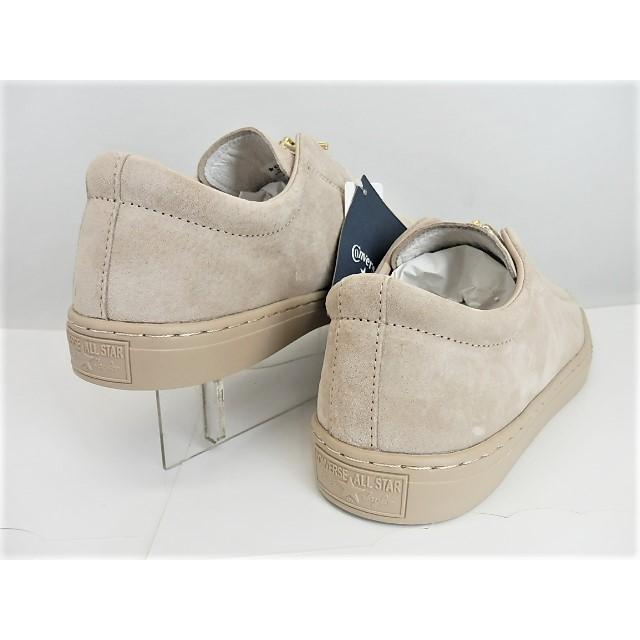 ALL STAR COUPE SALEアウトレット特価☆コンバース SUEDE センター 