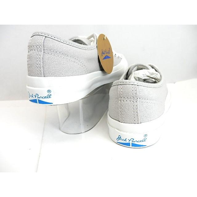 JACK PURCELL アウトレット◇CONVERSE/ コンバース ジャックパーセル