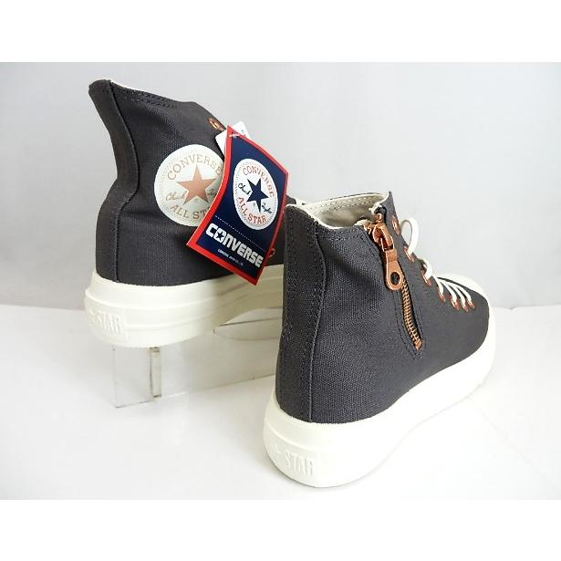 CONVERSE（コンバース） SALE特価/オールスター ライト PLTS PG Z HI