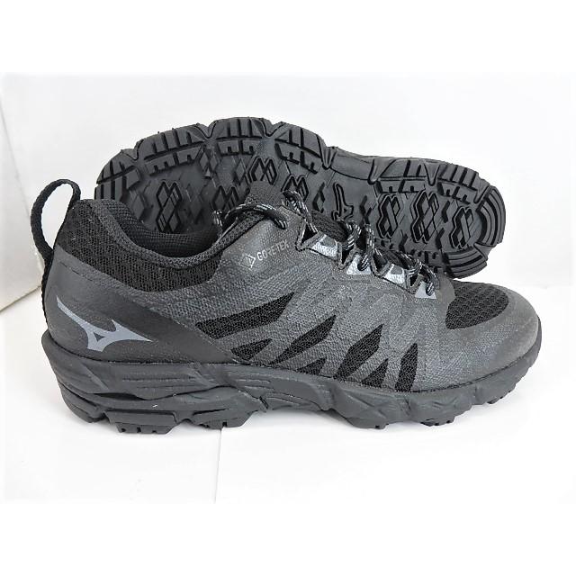 MIZUNO（ミズノ） メンズ▽在庫処分特価/ミズノウエーブガゼル WAVE