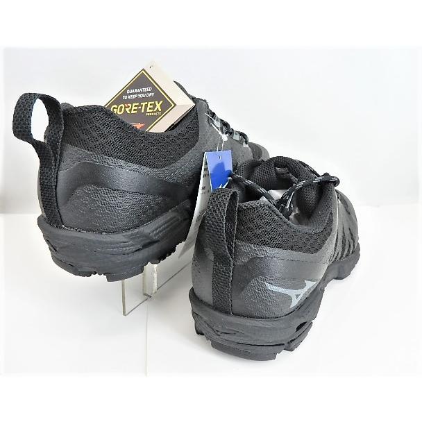 *CLEMIRA athlete・*:未使用新品 クルミラアスリート 【公式通販】