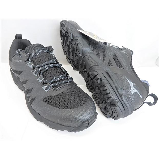 ミズノ Runners Pulse