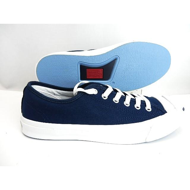 JACK PURCELL アウトレット◇CONVERSE/ コンバース ジャックパーセル