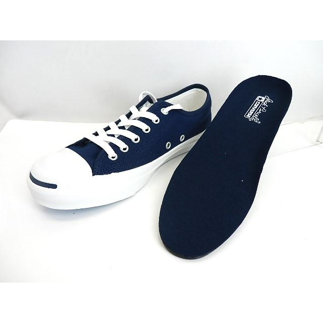 JACK PURCELL アウトレット◇CONVERSE/ コンバース ジャックパーセル