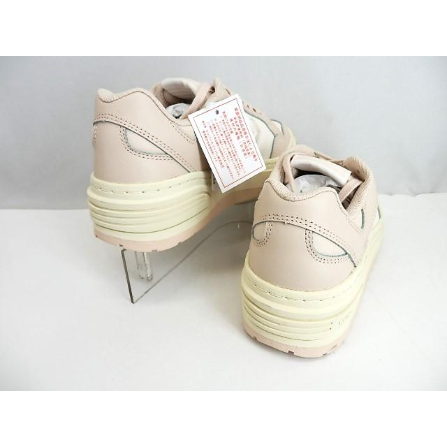 CONVERSE（コンバース） ☆ ALL STAR ウエポン レディース スニーカー