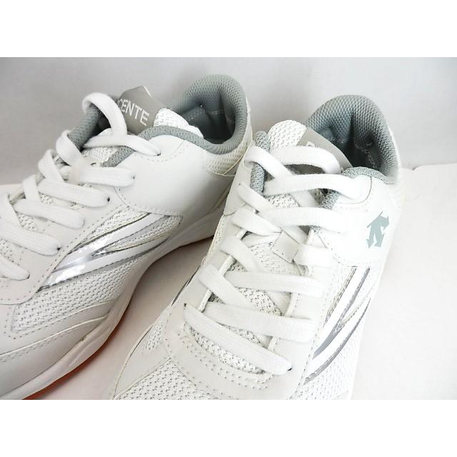 DESCENTE（デサント） [SALE特価]基本性能(屈曲・耐久性)を備えた