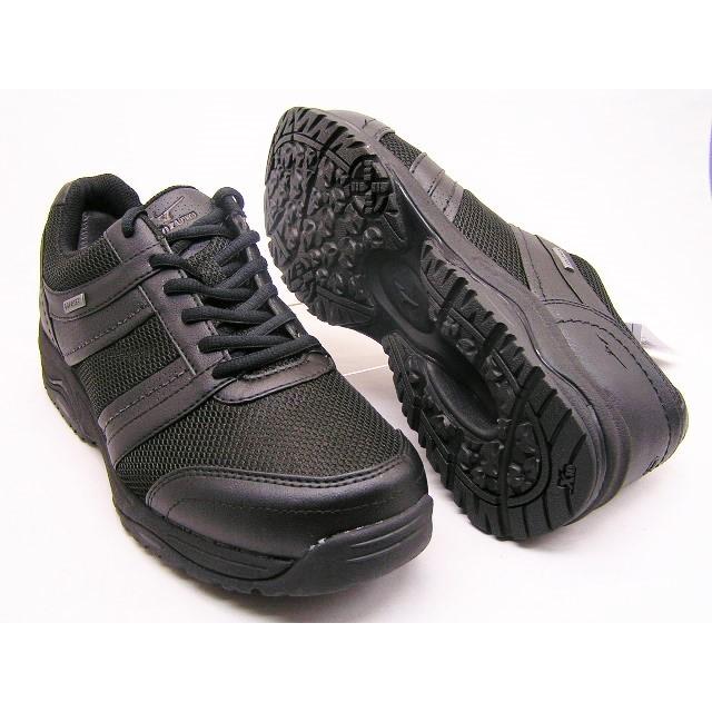 MIZUNO（ミズノ） ユニセックス▽在庫処分特価/ミズノ OD100GTX 6