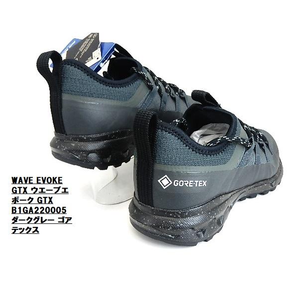 MIZUNO（ミズノ） ☆レディース□ミズノ ウォーキングシューズ WAVE