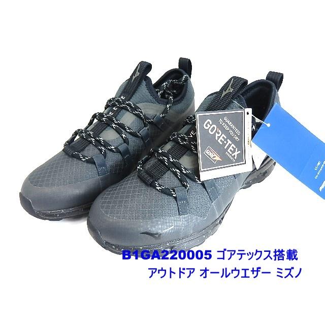 MIZUNO（ミズノ） ☆レディース□ミズノ ウォーキングシューズ WAVE