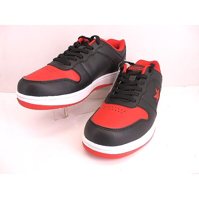 CONVERSE（コンバース） SALE特価/限定版/ スニーカー CONVERSE