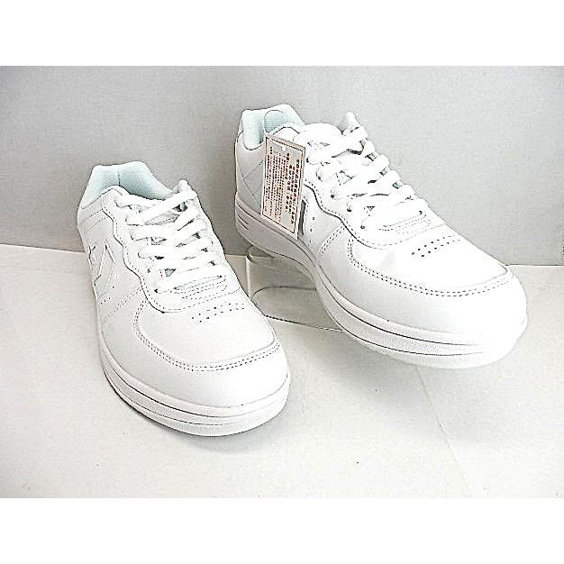 CONVERSE（コンバース） SALE特価/ユニセックス/ スニーカー CONVERSE