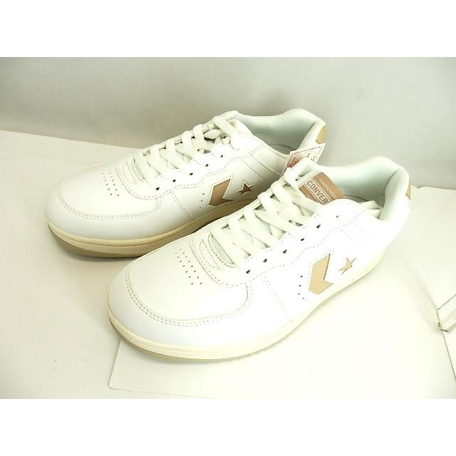 【新品未使用】NOW YES COLLAB 23-24 Sサイズ ASICS、Above The Cloudsとの最新コラボスニーカー「GEL-QUANTUM