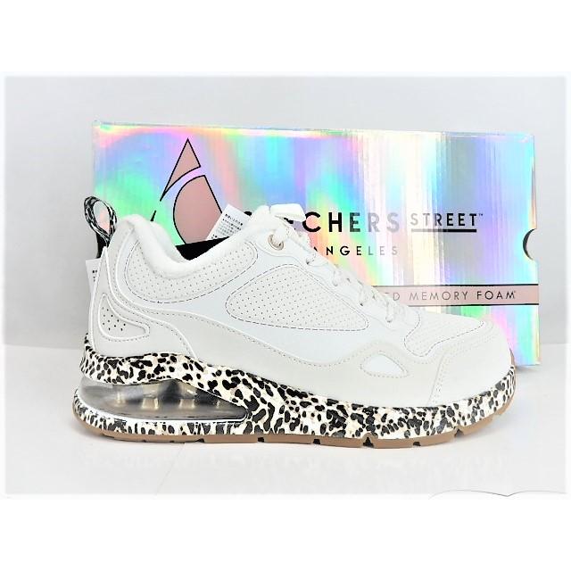にじいろ！ SKECHERS（スケッチャーズ） SALE特価☆スケッチャーズSKECHERS UNO 2