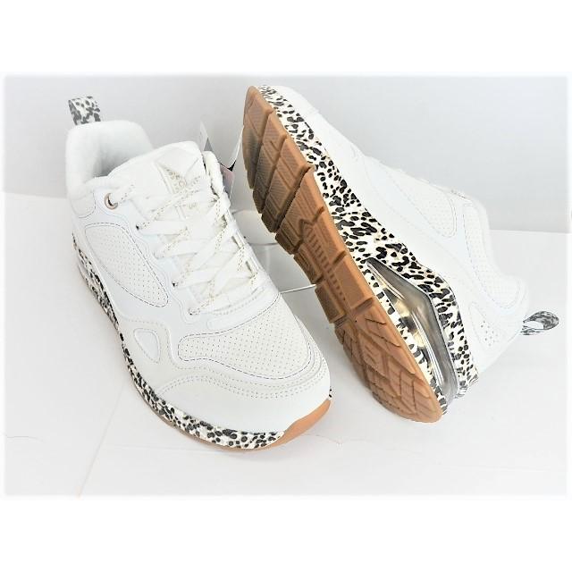 SKECHERS（スケッチャーズ） SALE特価☆スケッチャーズSKECHERS UNO 2