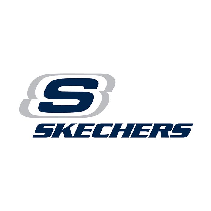 SKECHERS（スケッチャーズ） SALE特価☆スケッチャーズSKECHERS UNO 2