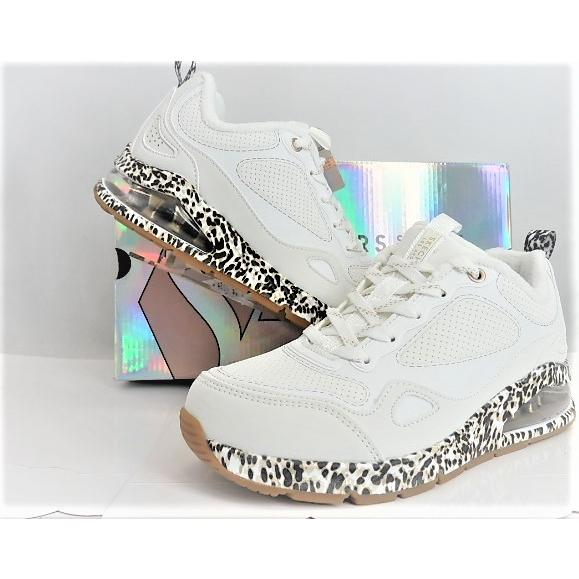 にじいろ！ SKECHERS（スケッチャーズ） SALE特価☆スケッチャーズSKECHERS UNO 2